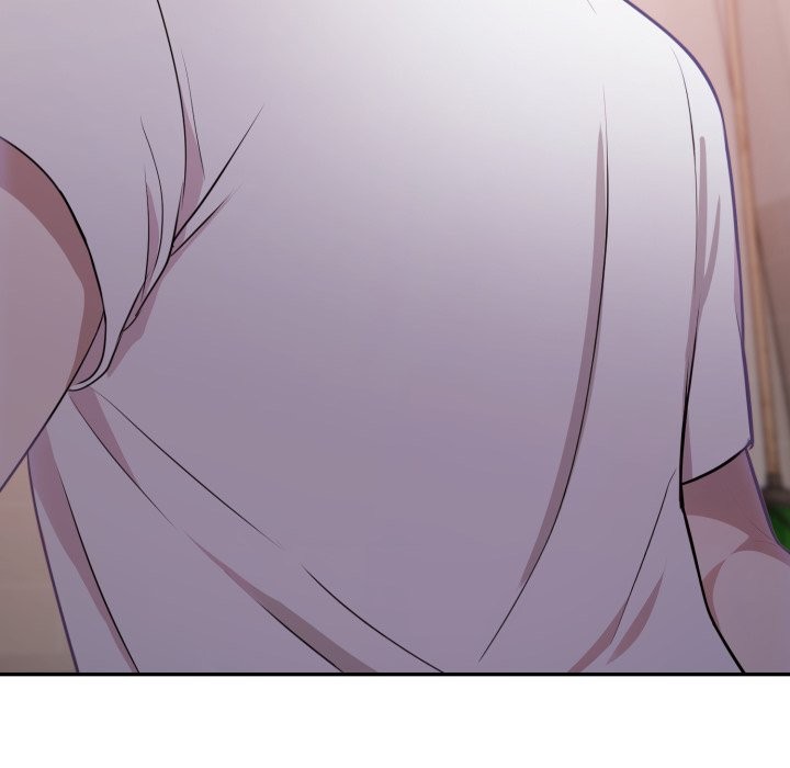 不顧一切愛上你第15話