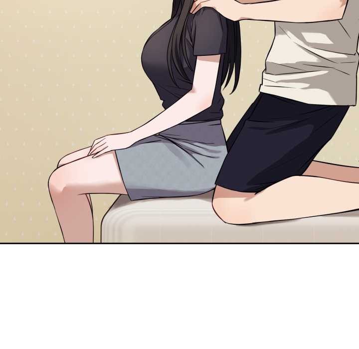 錯位的星辰第36話