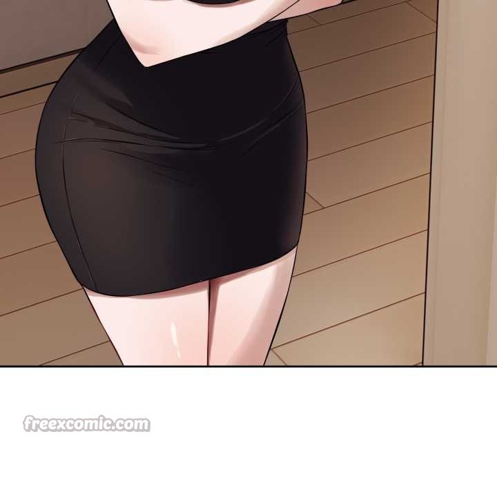 錯位的星辰第36話