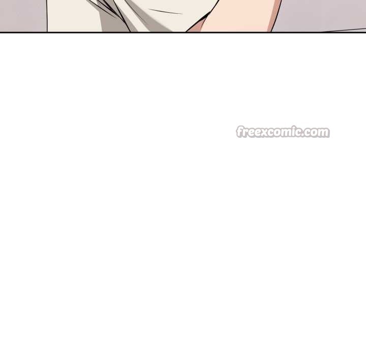 錯位的星辰第36話