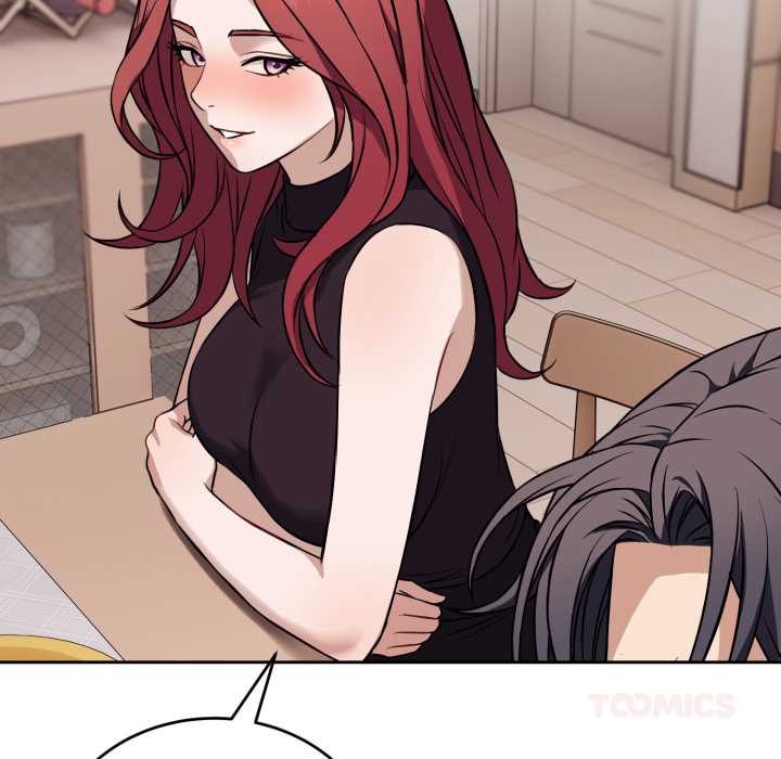 錯位的星辰第36話