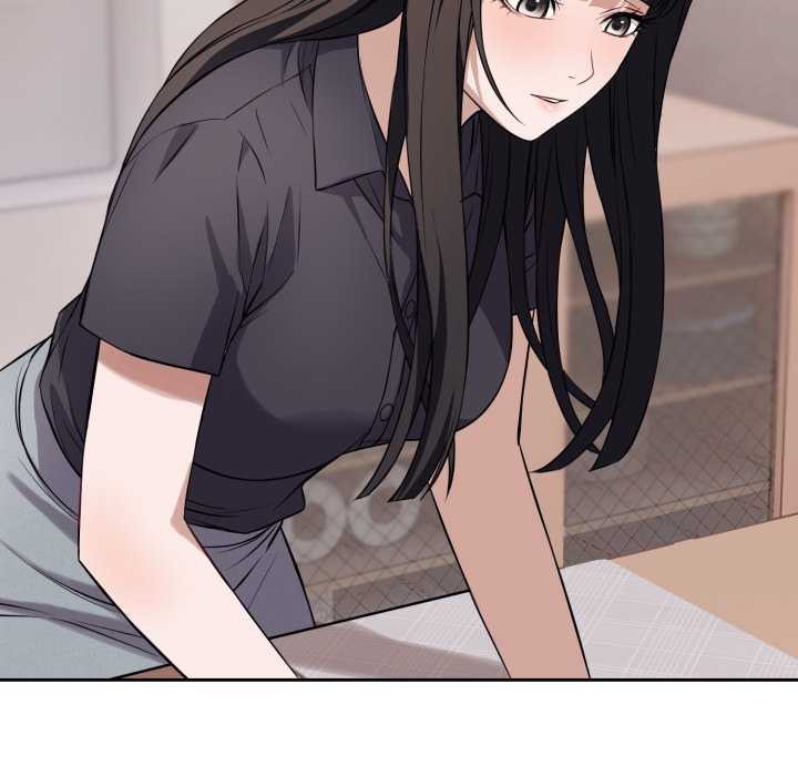 錯位的星辰第36話