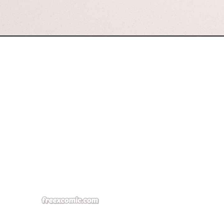 錯位的星辰第36話