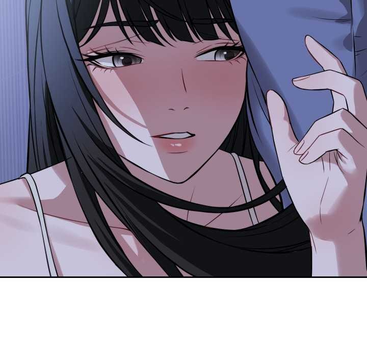 錯位的星辰第36話