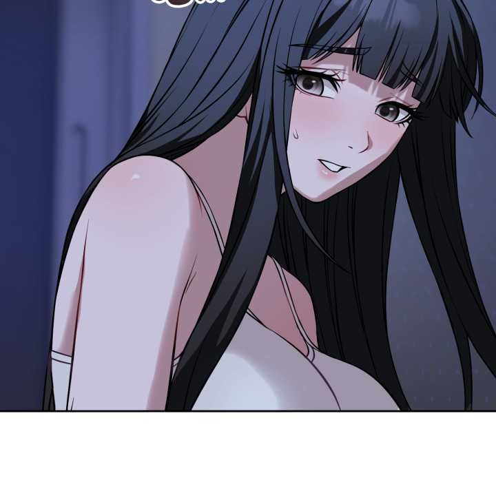 錯位的星辰第36話