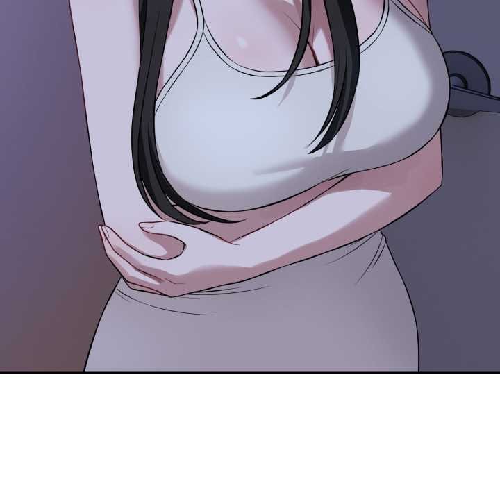 錯位的星辰第36話