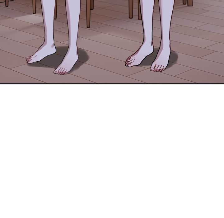 錯位的星辰第36話