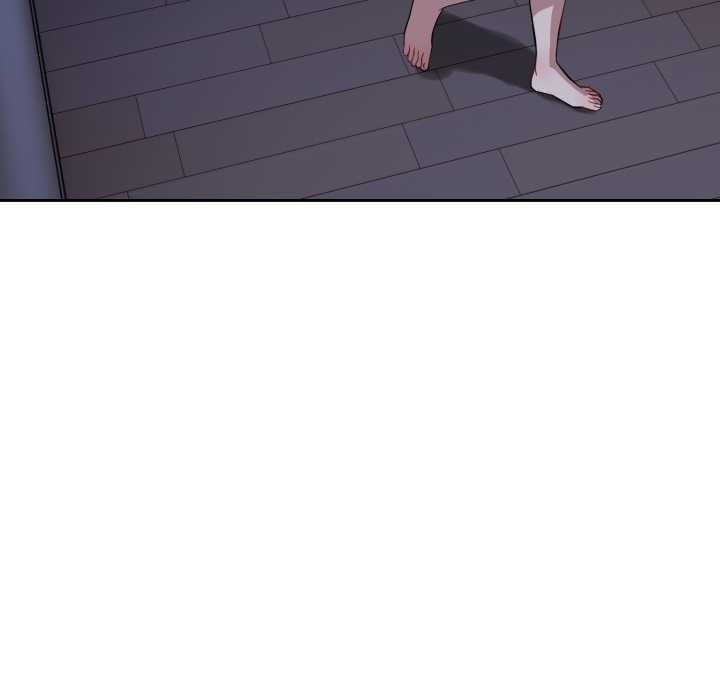 錯位的星辰第36話