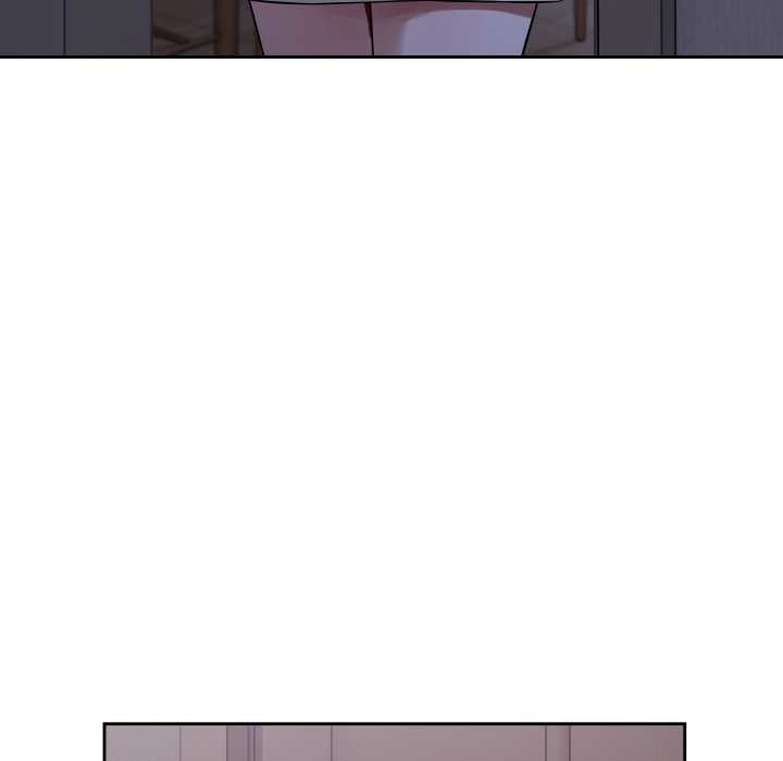 錯位的星辰第36話