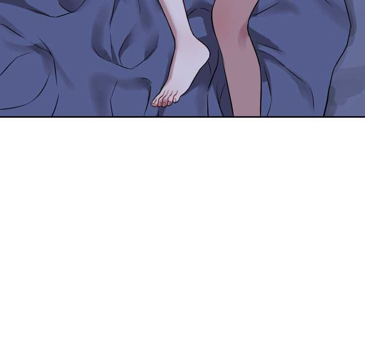 錯位的星辰第36話