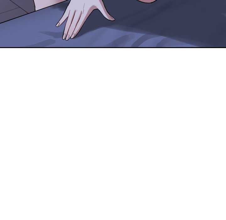 錯位的星辰第36話