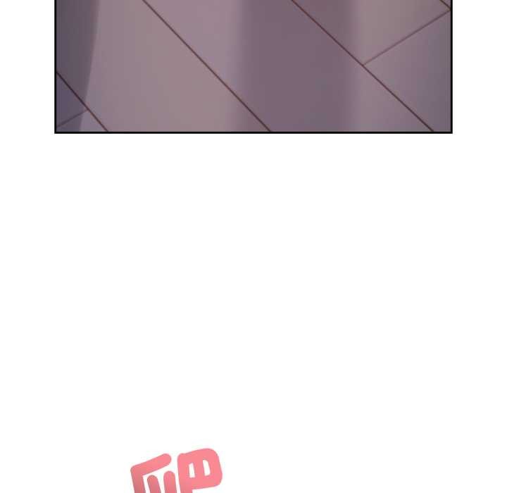 錯位的星辰第36話