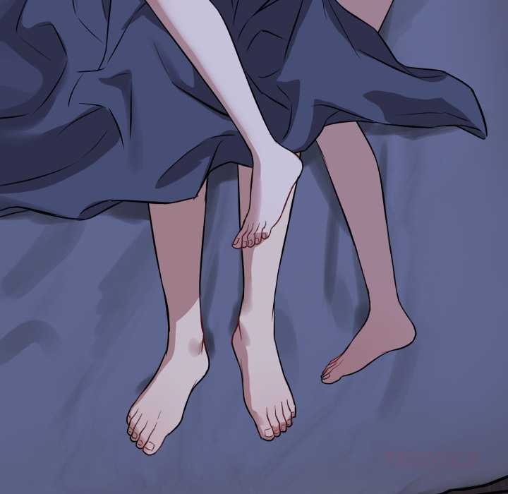 錯位的星辰第36話