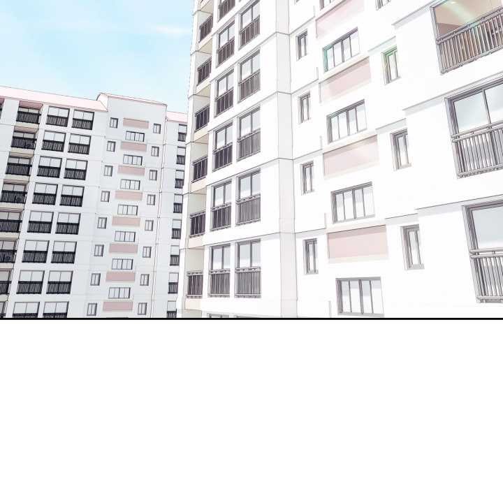 錯位的星辰第36話