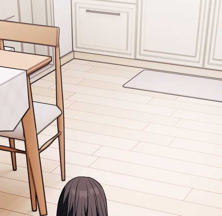 錯位的星辰第36話