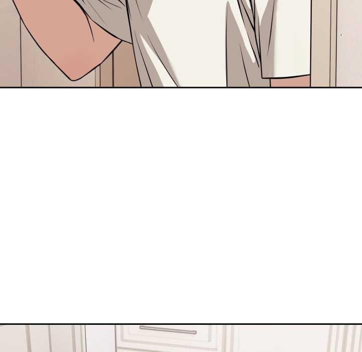 錯位的星辰第36話