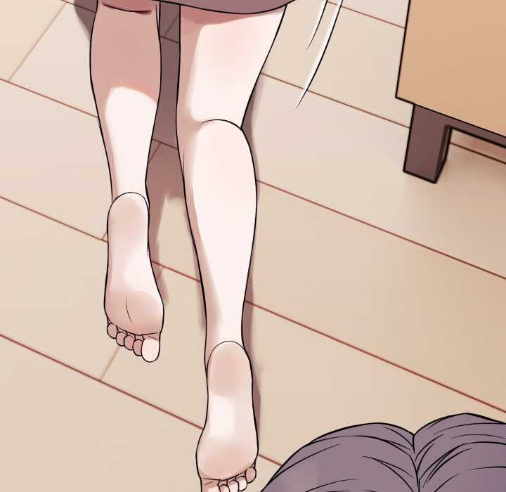 錯位的星辰第36話