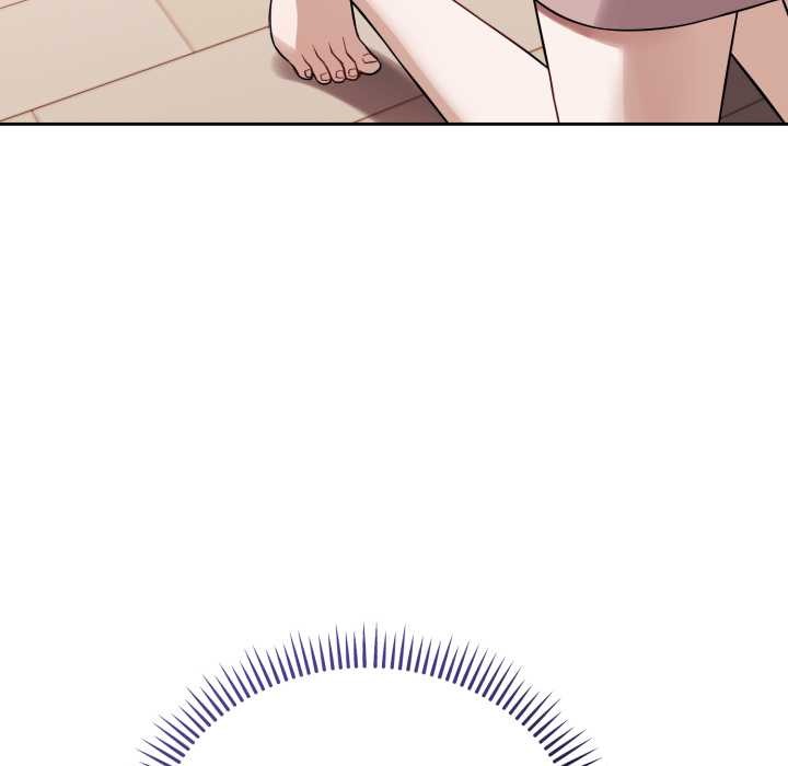 錯位的星辰第36話