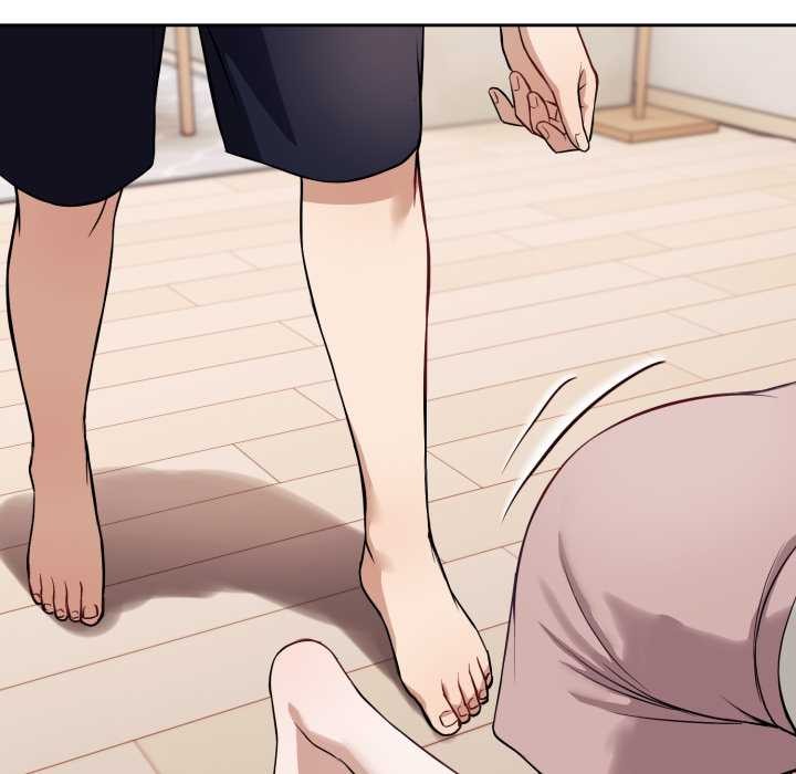 錯位的星辰第36話