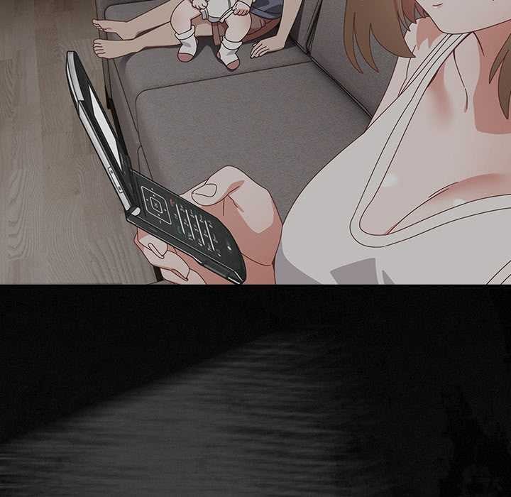 與眾不同的兄妹第37話