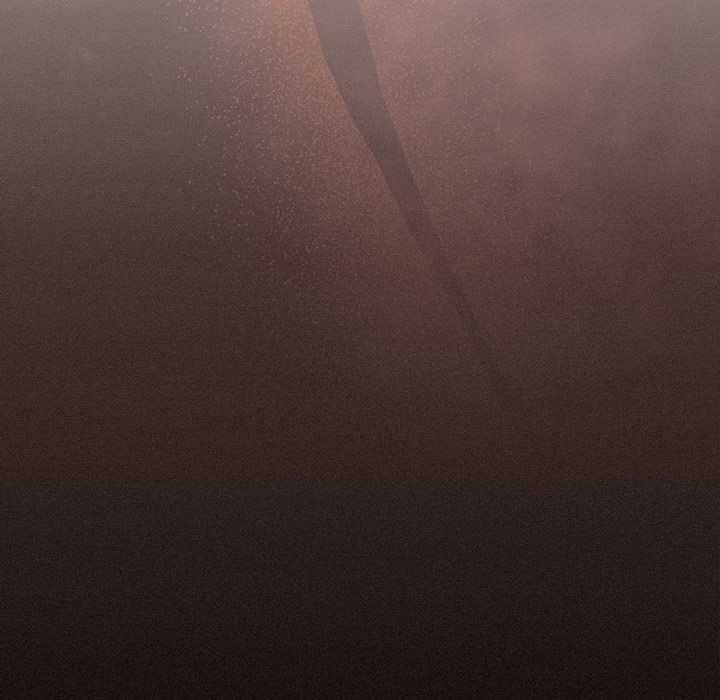 与众不同的兄妹第37話