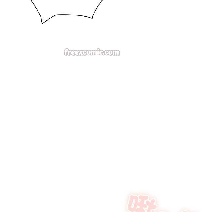 與眾不同的兄妹第37話