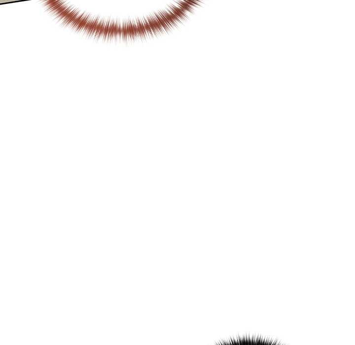 与众不同的兄妹第37話