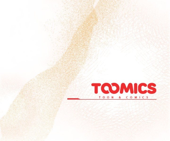 與眾不同的兄妹第37話