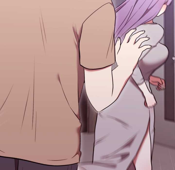 難言之秘第37話