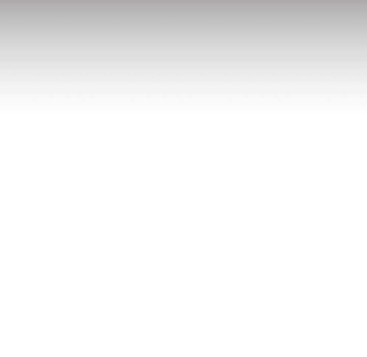 難言之秘第37話