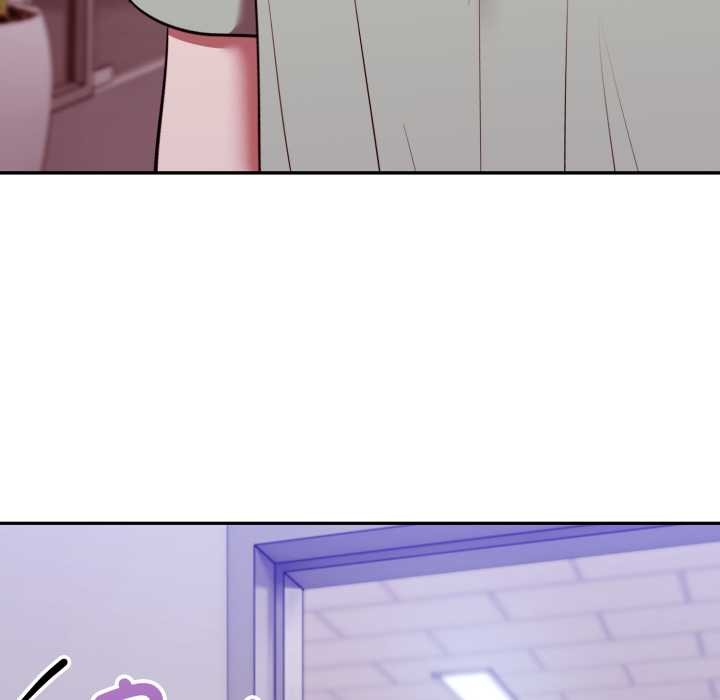 難言之秘第37話