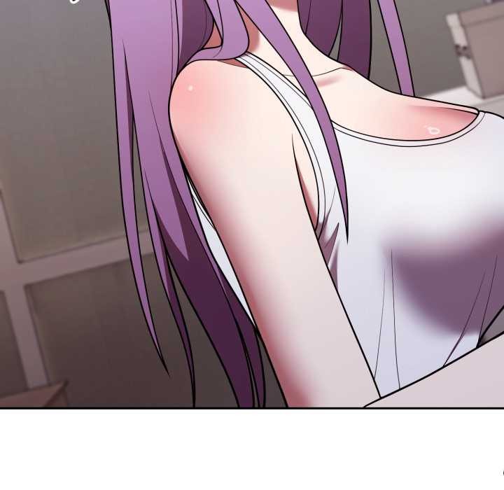 難言之秘第37話