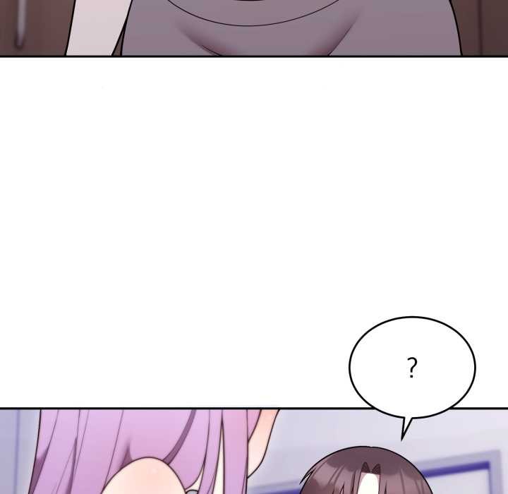 難言之秘第37話