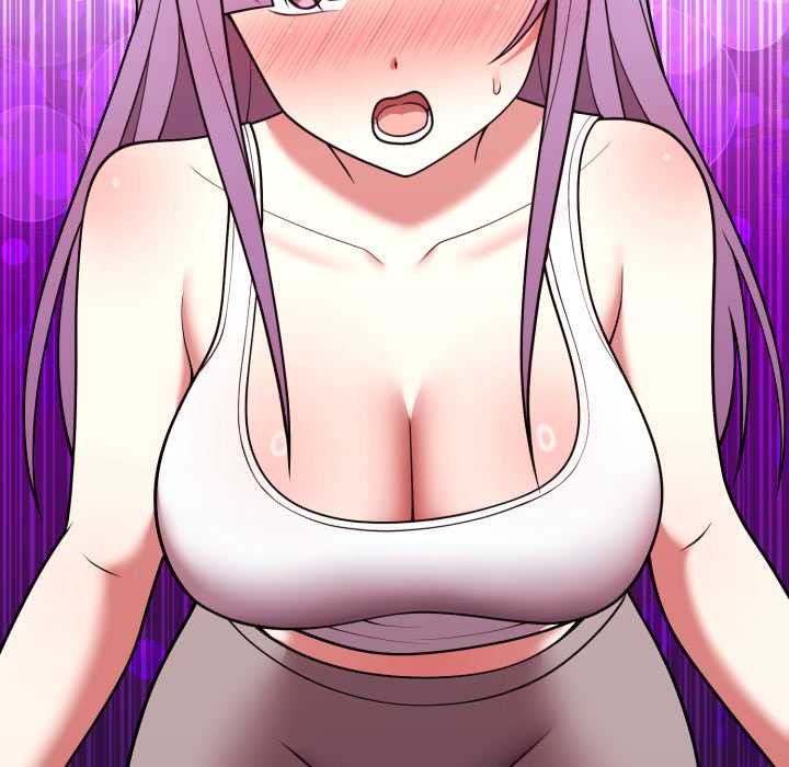 難言之秘第37話