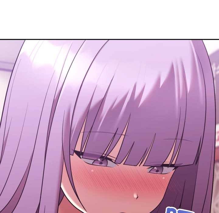 難言之秘第37話