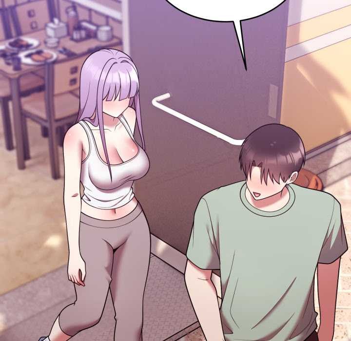 難言之秘第37話