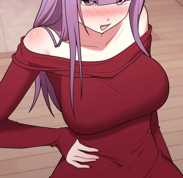 難言之秘第37話