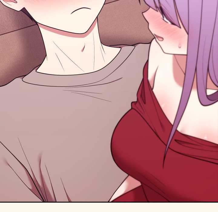 難言之秘第37話