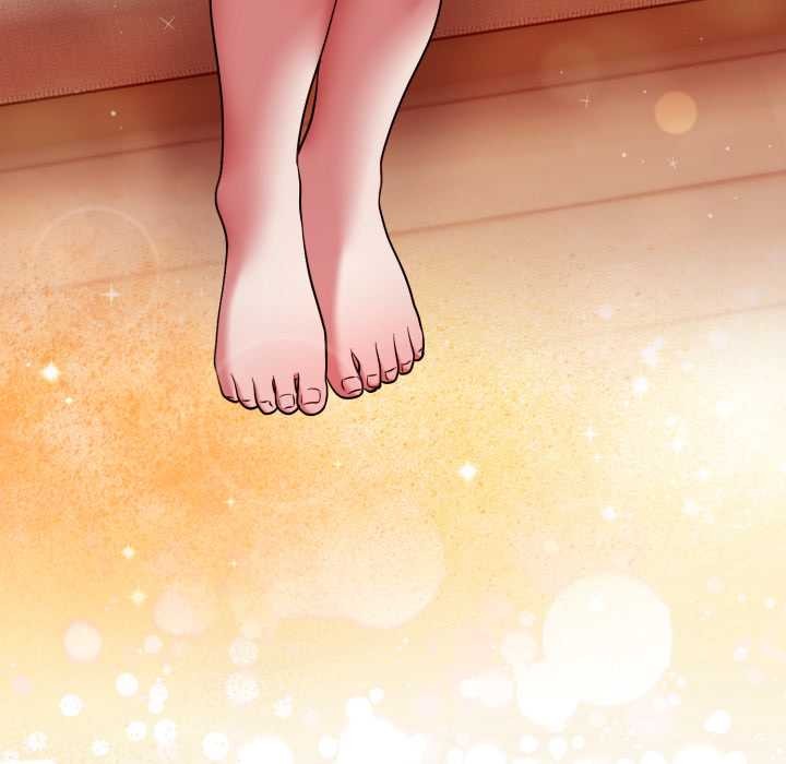 難言之秘第37話