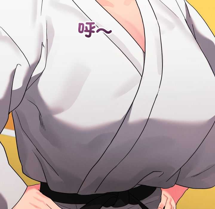 分身使我無限變強第34話