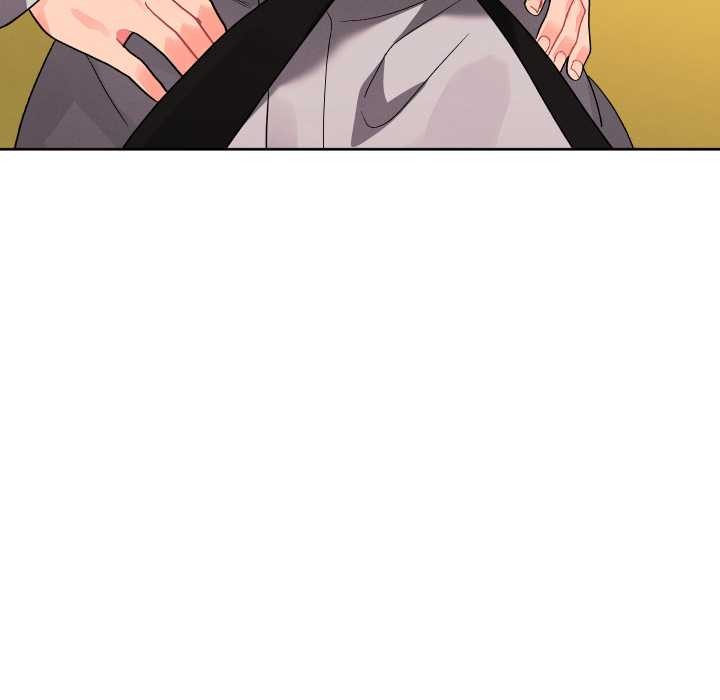 分身使我無限變強第34話