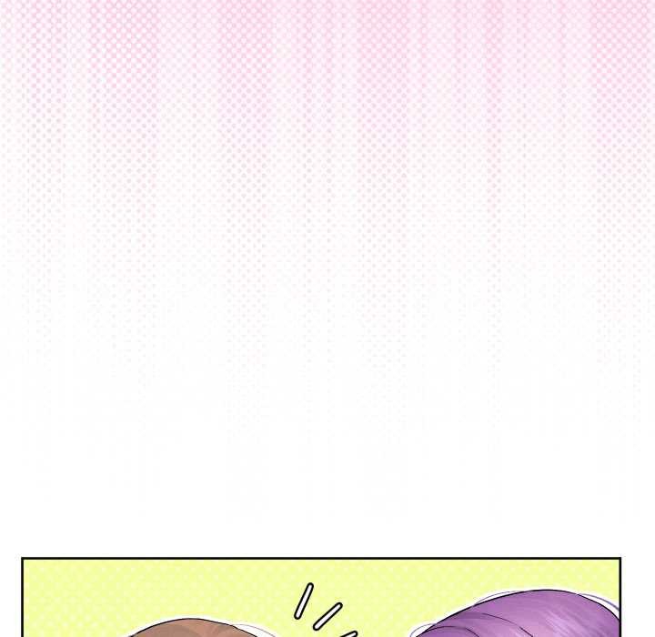 分身使我無限變強第34話