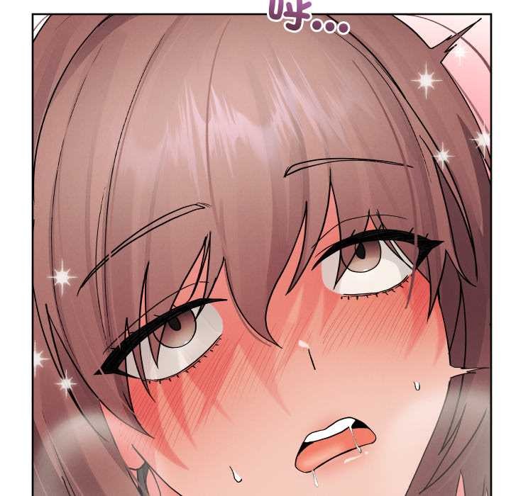 分身使我無限變強第34話