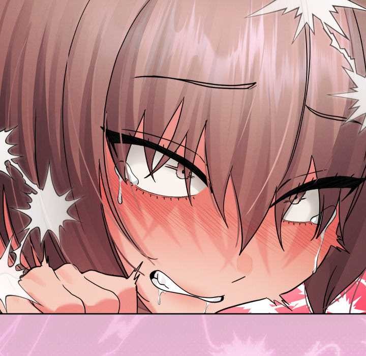 分身使我無限變強第34話