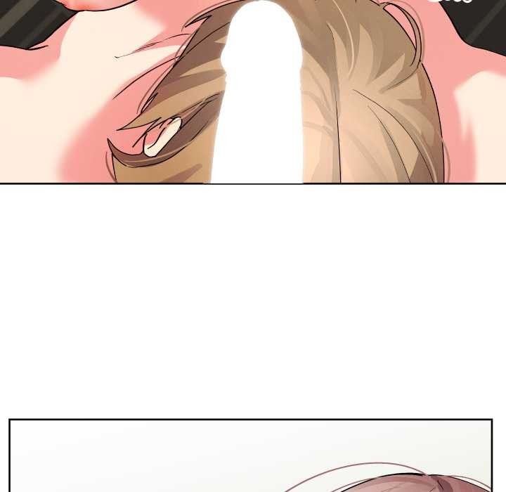 分身使我無限變強第34話