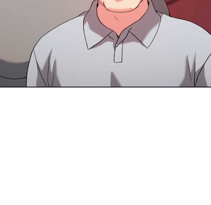 分身使我無限變強第34話