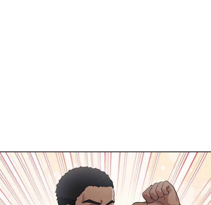 分身使我無限變強第34話