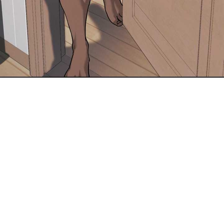 分身使我無限變強第34話