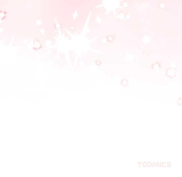 分身使我無限變強第34話