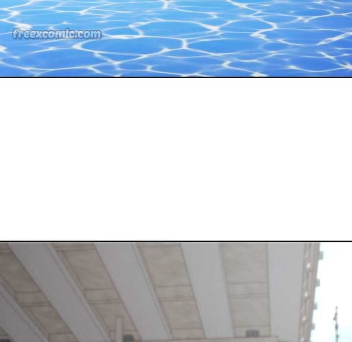 分身使我無限變強第34話